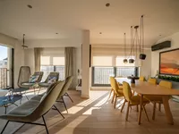 Spens, Stari Grad, Gradske lokacije, Novi Sad | 4zida.rs