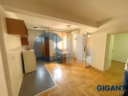 Bačka | 4zida.rs