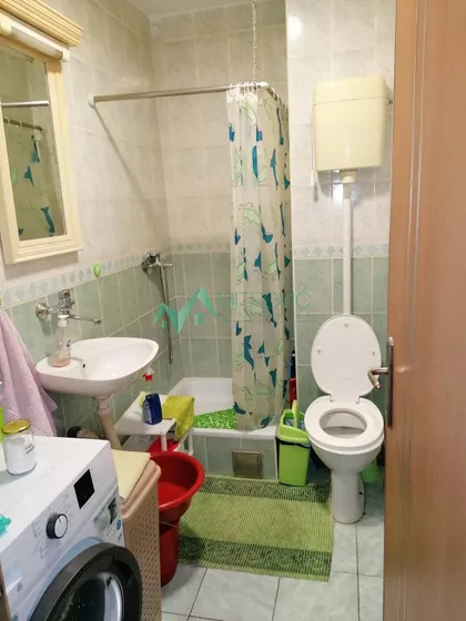 Bulevar Patrijarha Pavla (Somborski Bulevar) | 4zida.rs