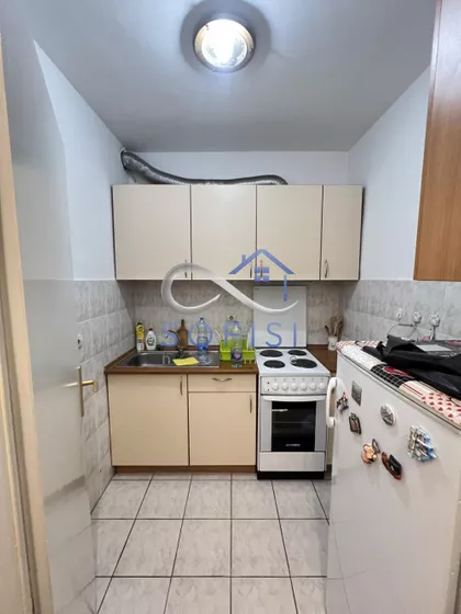 Braće Ribnikar | 4zida.rs