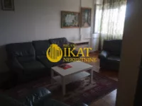 Banjica, Voždovac opština, Beograd | 4zida.rs