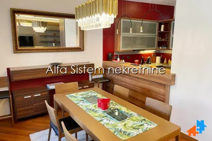 Hram Svetog Save | 4zida.rs