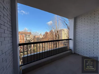 Novo Naselje | 4zida.rs