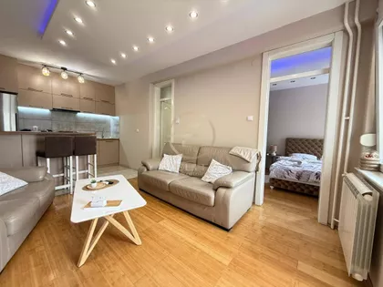 Rotkvarija | 4zida.rs