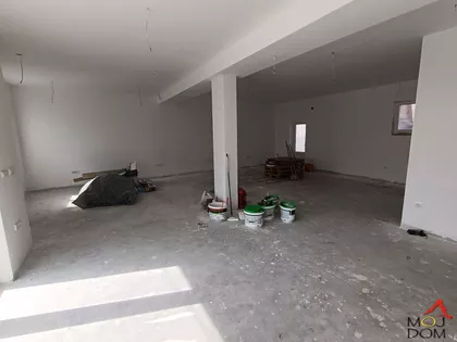 Petrovaradin | 4zida.rs