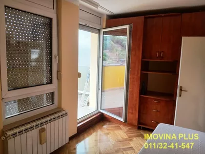 Dušana Vukasovića | 4zida.rs