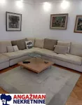Beograd, Vračar, Centar | 4zida.rs | 4zida.rs