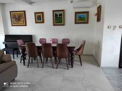 Zrenjanin, Centar | 4zida.rs
