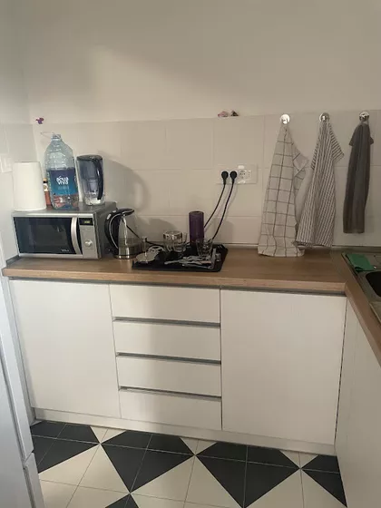 Beogradski Kej 3 | 4zida.rs