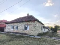 Turija, Okolne lokacije, Srbobran | 4zida.rs