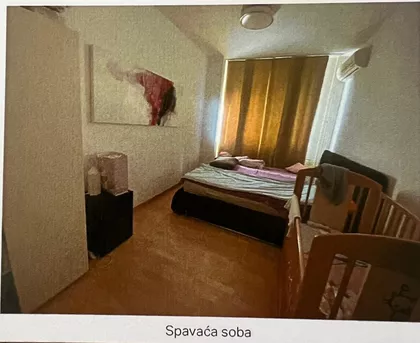 Dorćol | 4zida.rs