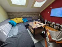 Nova Detelinara, Detelinara, Gradske lokacije, Novi Sad | 4zida.rs