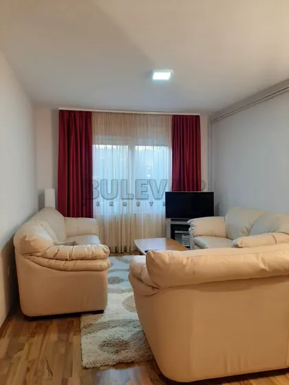 Prištinska | 4zida.rs