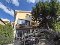 Kovanluk, Palilula, Gradske lokacije, Niš | 4zida.rs