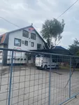 Magacin | 4zida