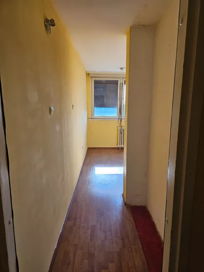 Prozivka | 4zida.rs
