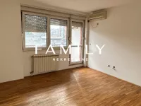 Rotkvarija, Gradske lokacije, Novi Sad | 4zida.rs