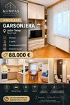 Telep, Gradske lokacije, Novi Sad | 4zida.rs | 4zida.rs