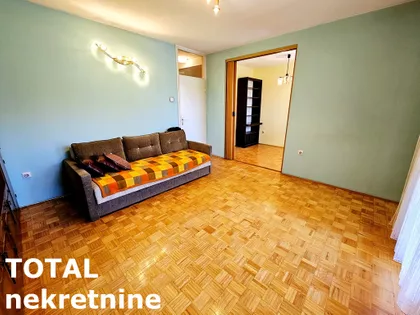 Bulevar Oslobođenja | 4zida.rs