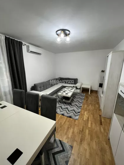 Slavka Kolara | 4zida.rs