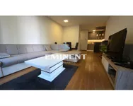 Beograd, Novi Beograd, Blok 65 | 4zida.rs | 4zida.rs