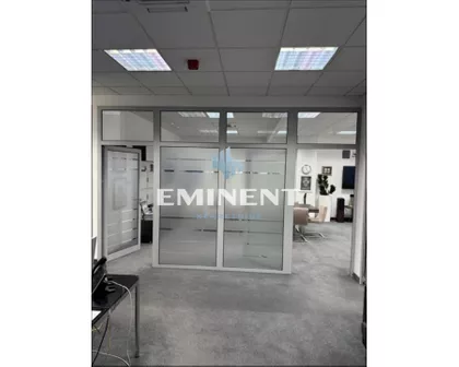 Bulevar Zorana Đinđića | 4zida.rs