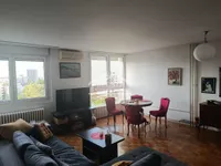 Beograd, Voždovac opština, Banjica | 4zida.rs | 4zida.rs