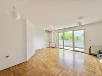 Lisičji Potok, Savski Venac, Beograd | 4zida.rs