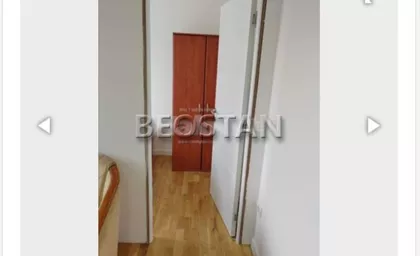 Zeleznicka | 4zida.rs