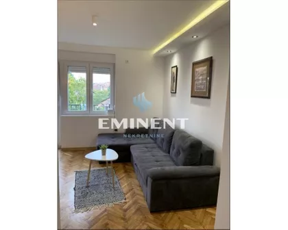 Gostivarska | 4zida.rs