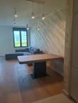 Beograd, Novi Beograd, Blok 65 | 4zida.rs | 4zida.rs
