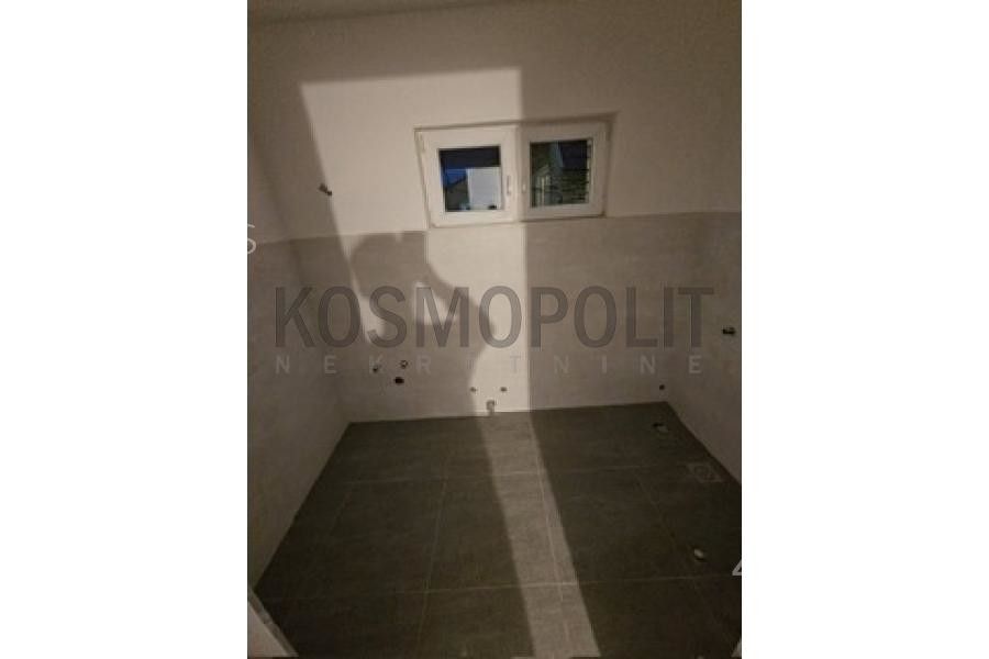 Stan – Gradska opština Zemun, Kalvarija, Zemun - Prikaz 4