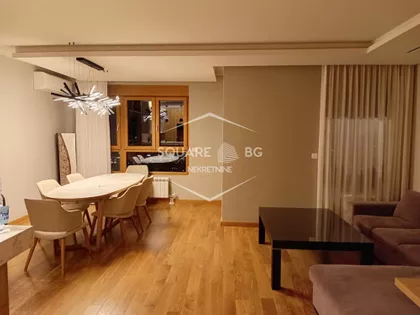 Tadije Sondermajera | 4zida.rs