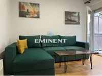 Lekino Brdo, Voždovac opština, Beograd | 4zida.rs