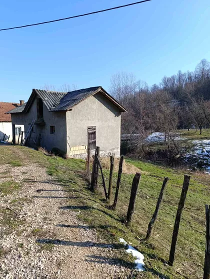 Vraneši | 4zida.rs