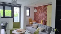 Liman 2, Liman, Gradske lokacije, Novi Sad | 4zida.rs | 4zida.rs
