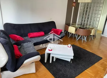 Bulbulder | 4zida.rs