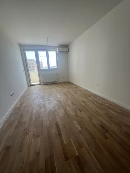 Sremska Kamenica | 4zida.rs