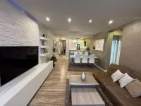 Medijana, Gradske lokacije, Niš | 4zida.rs