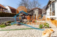 Centar, Medijana, Gradske lokacije, Niš | 4zida.rs | 4zida.rs