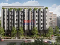 Vukov Spomenik, Zvezdara opština, Beograd | 4zida.rs