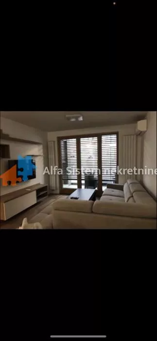 Lekino Brdo | 4zida.rs