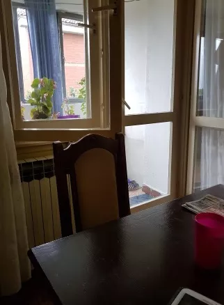 Djordja Stojkovica | 4zida.rs