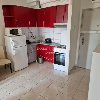 Cvijićeva | 4zida.rs