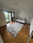 Beograd, Rakovica opština, Labudovo Brdo | 4zida.rs | 4zida.rs