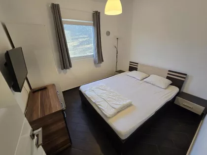 Hercegovačka | 4zida.rs