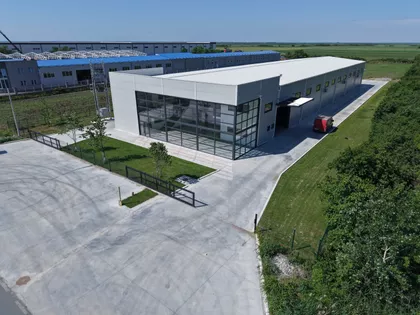 Šimanovci | 4zida.rs