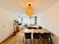 Blok 65, Novi Beograd, Beograd | 4zida.rs | 4zida.rs