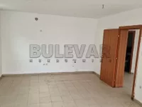 Durlan, Pantelej, Gradske lokacije, Niš | 4zida.rs