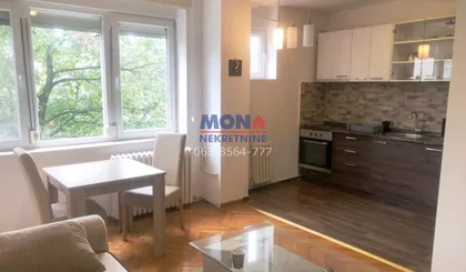 Otona Župančića | 4zida.rs